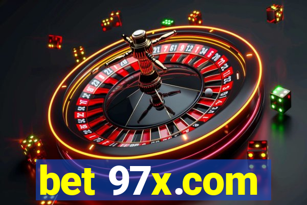 bet 97x.com